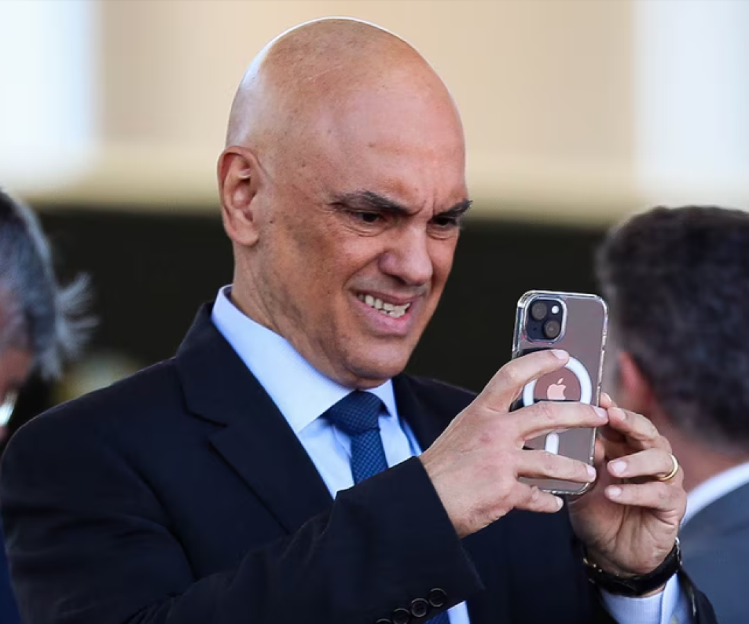 foto moraes 24 12 25