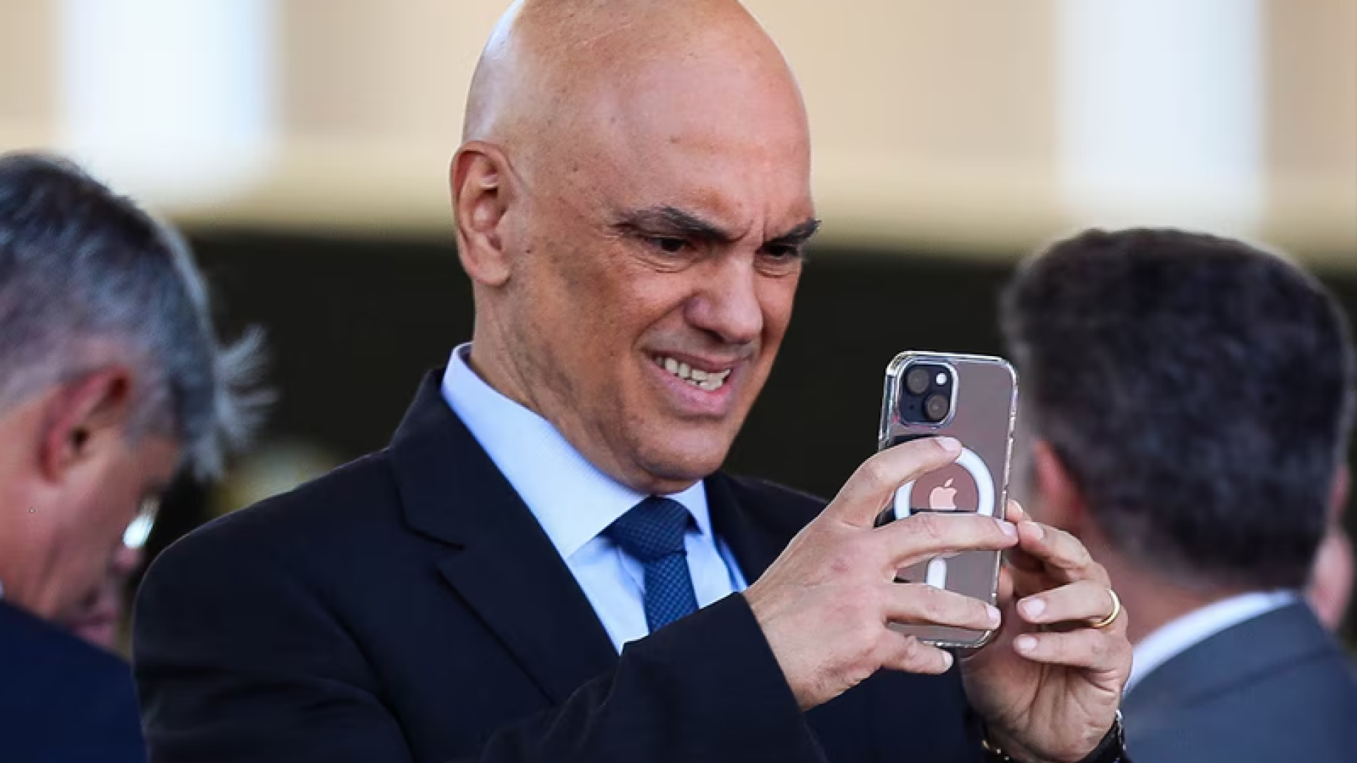 foto moraes 24 12 25