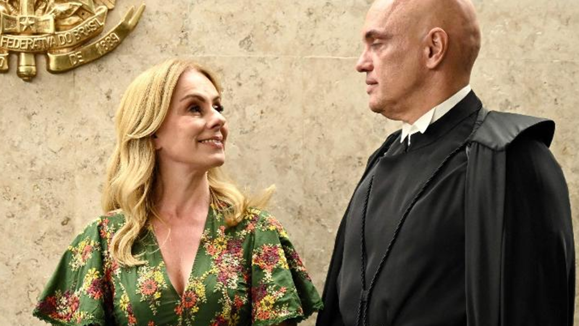 foto moraes esposa 12 12 25
