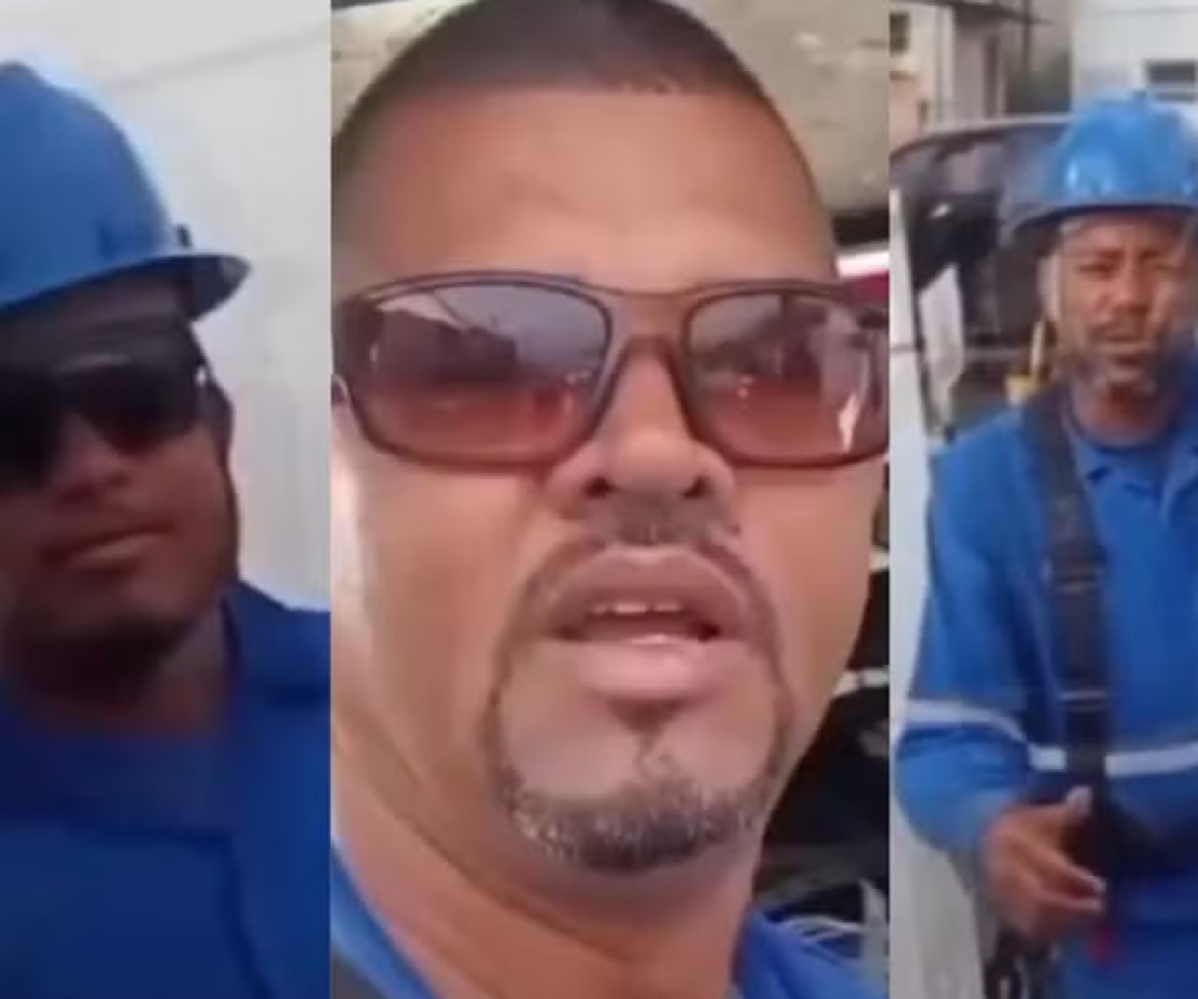 foto morte salvador 18 12 25