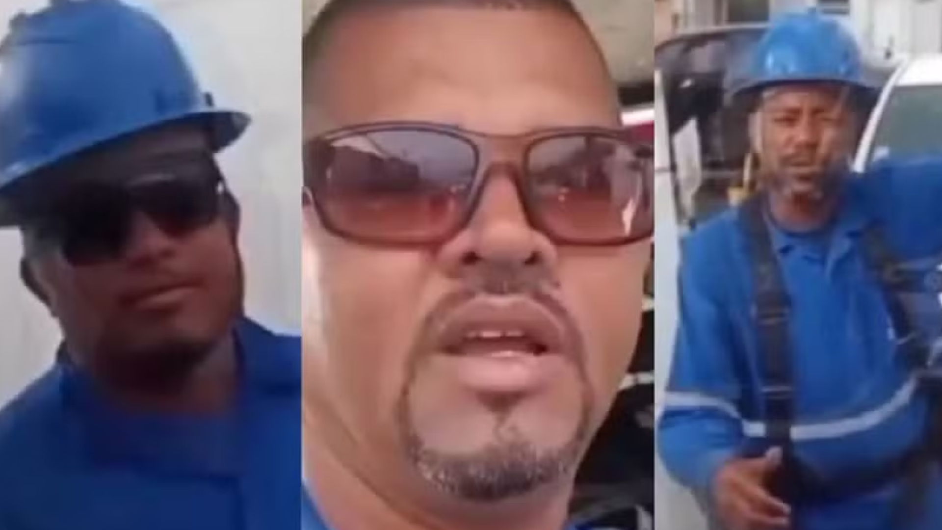 foto morte salvador 18 12 25