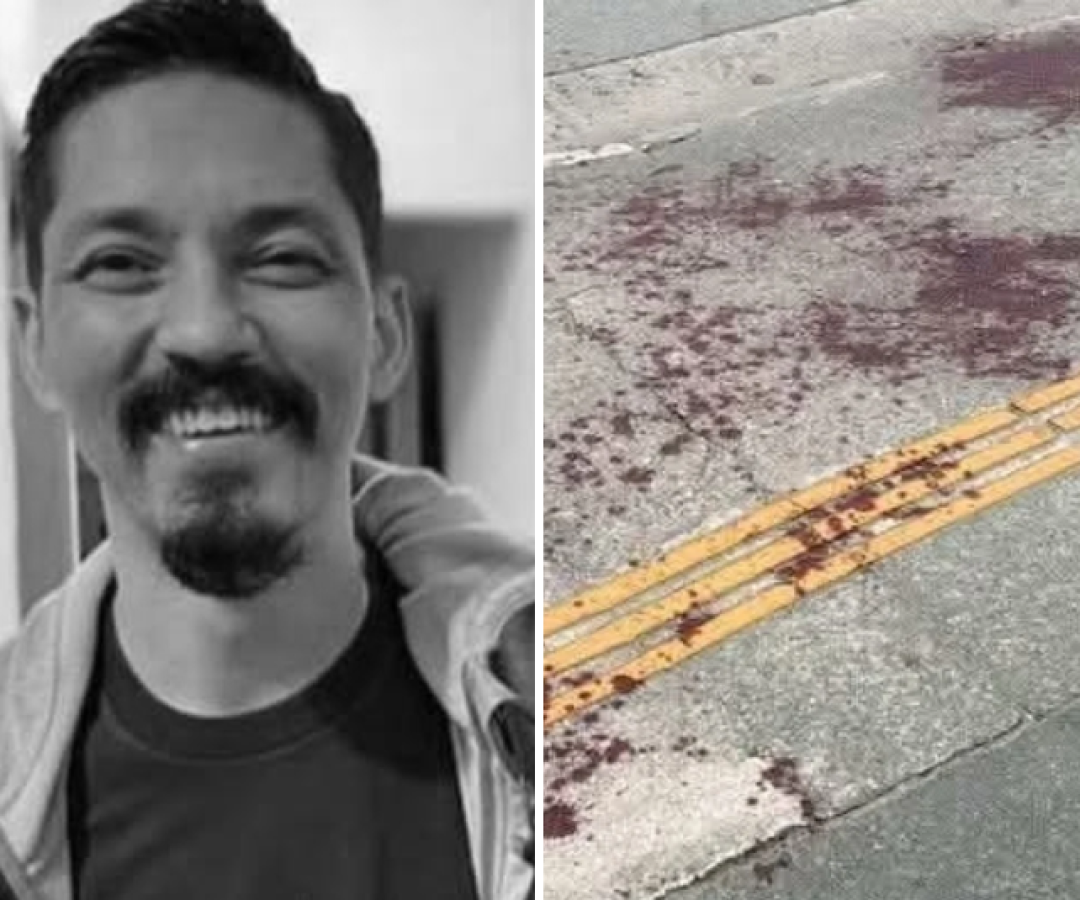 foto moto linha certol 15 09 25