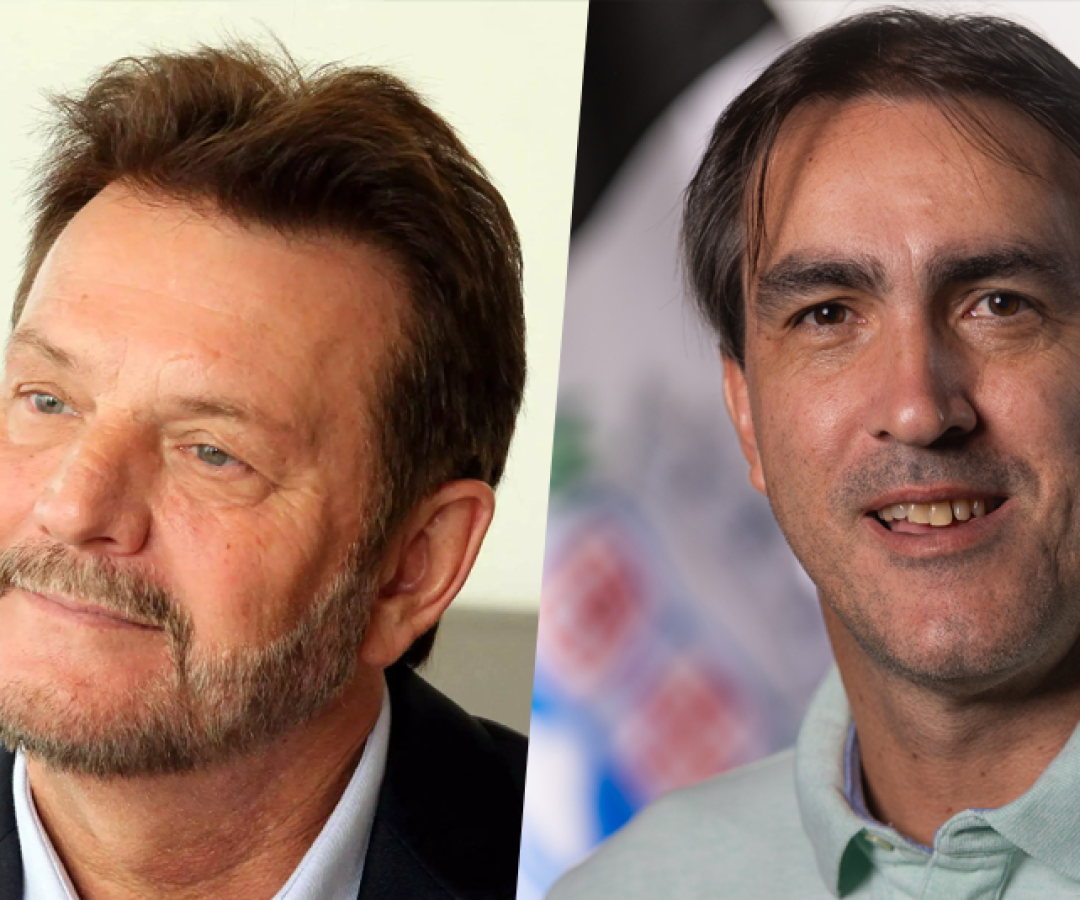 foto mourao 14 10 25