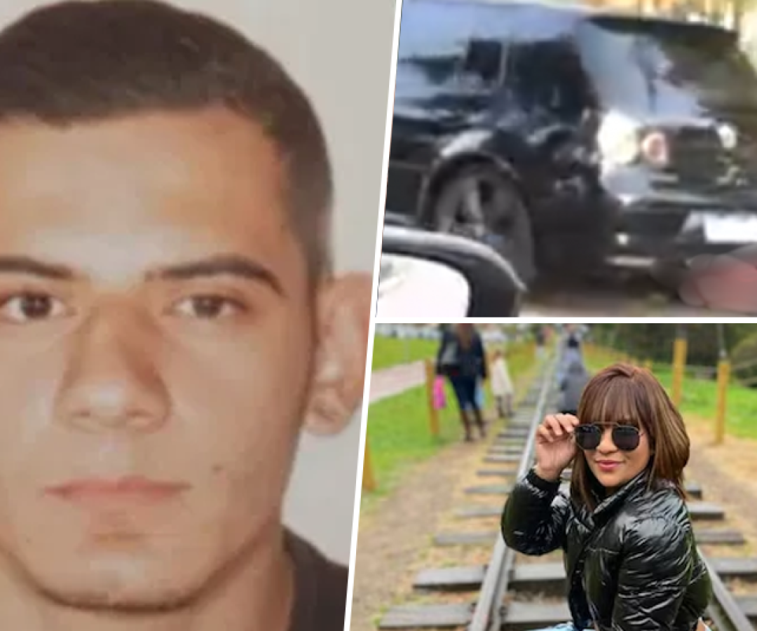 foto mulher arrastada 01 12 25