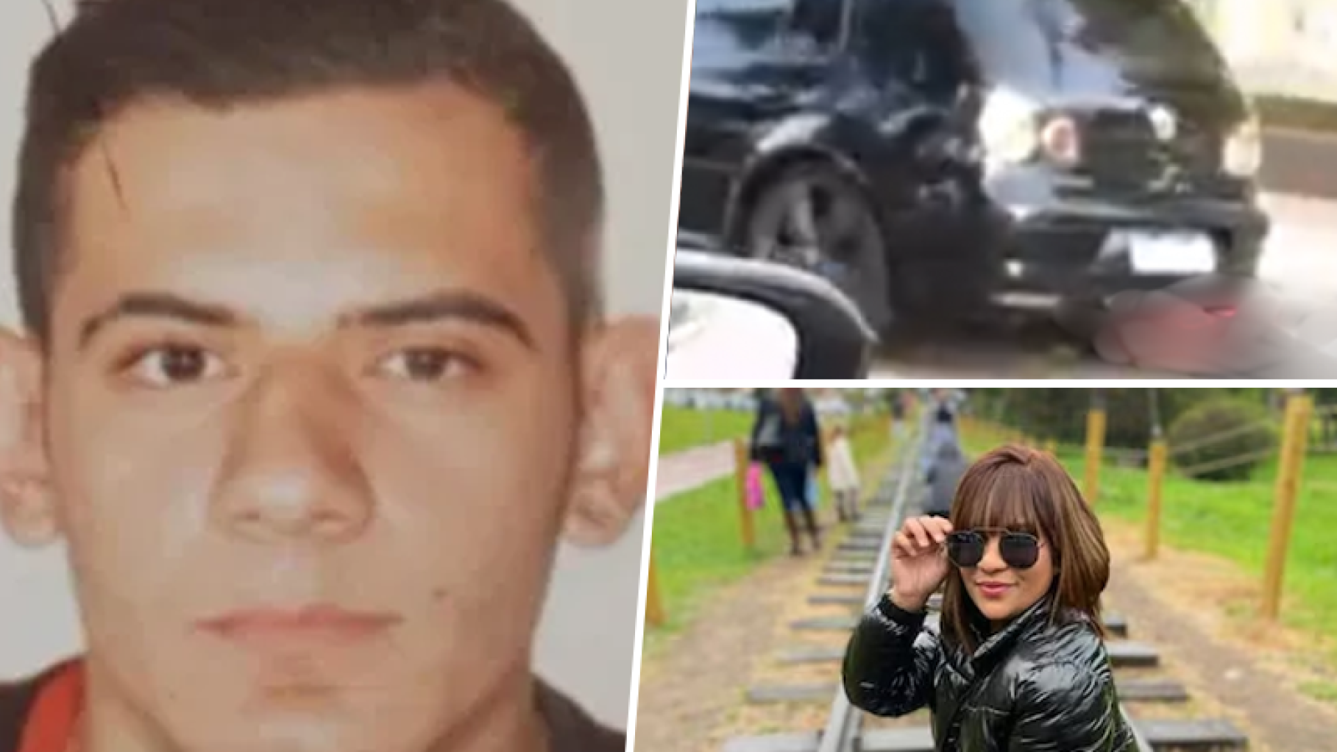 foto mulher arrastada 01 12 25