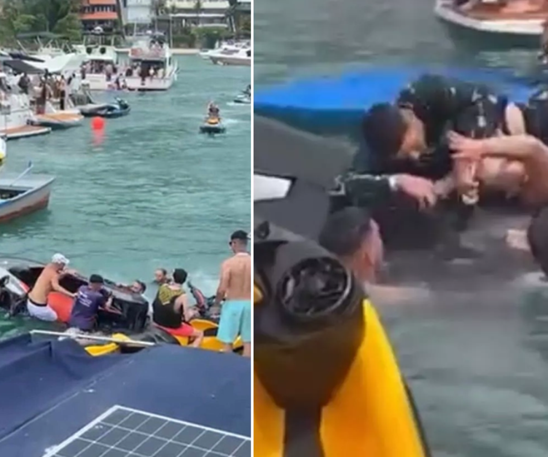 foto mulher jet 17 11 25