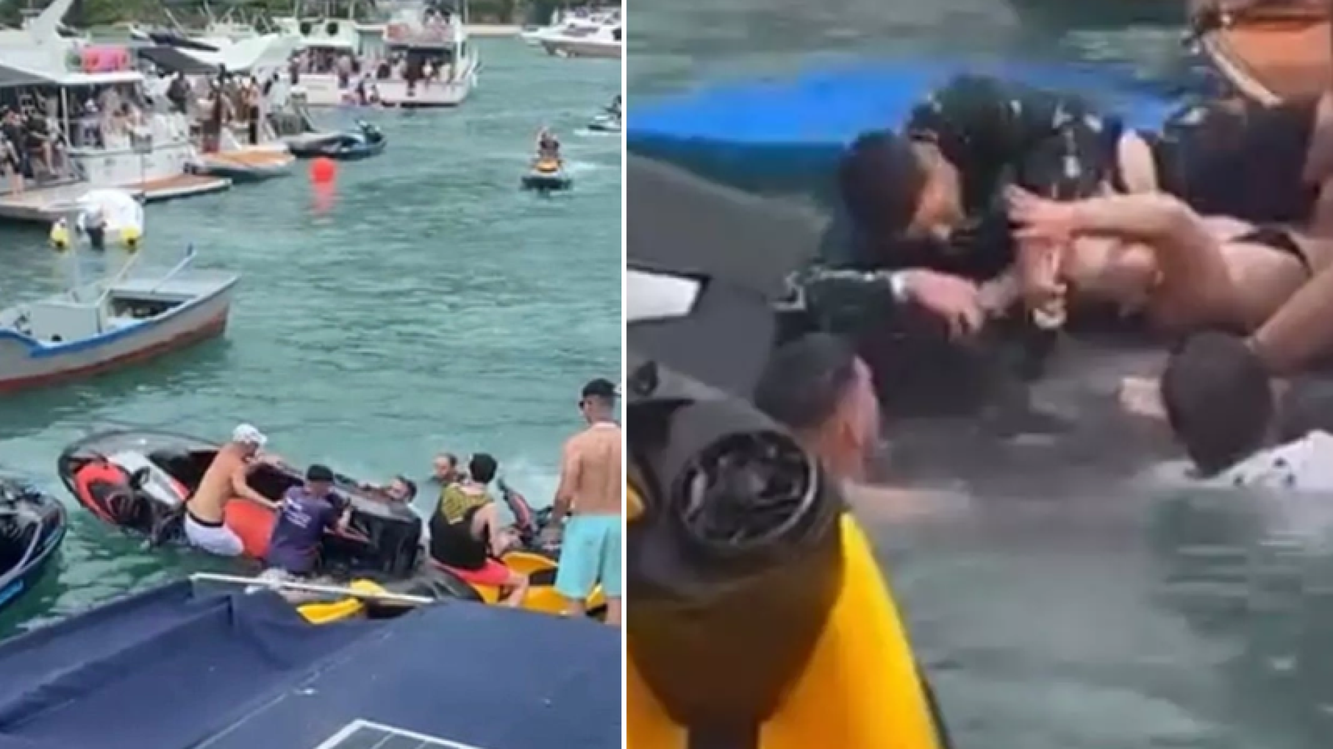 foto mulher jet 17 11 25