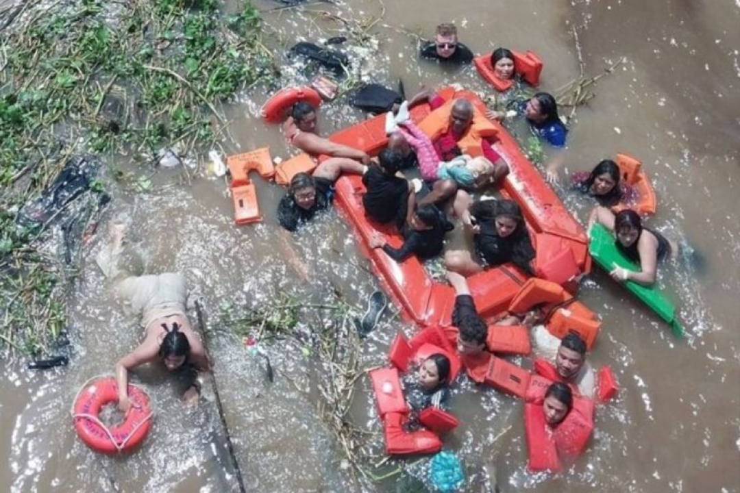 foto naufragio 14 02 26