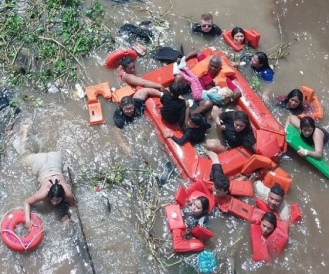 foto naufragio 14 02 26