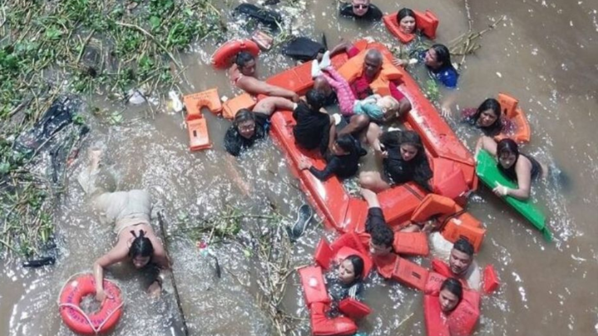 foto naufragio 14 02 26