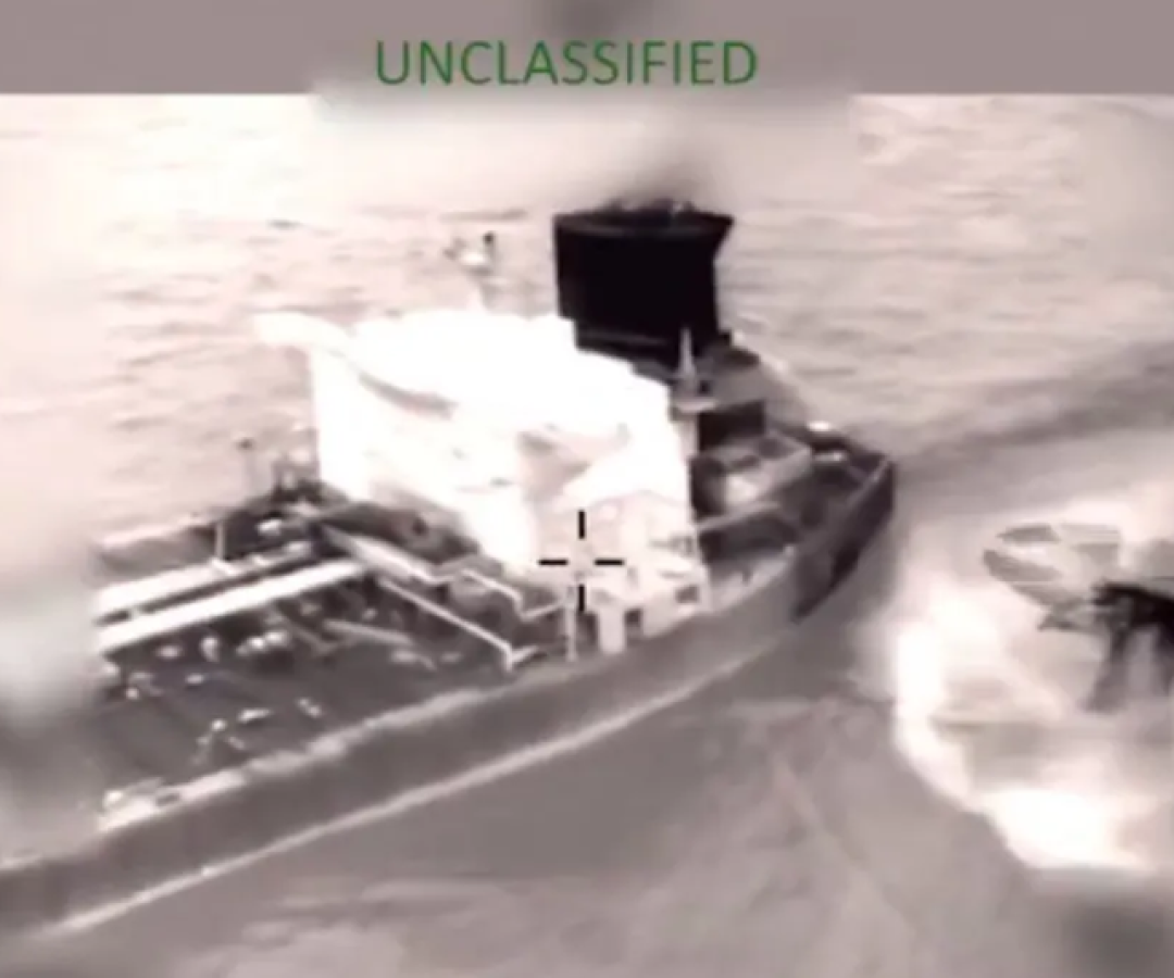 foto navio caribe 09 01 26