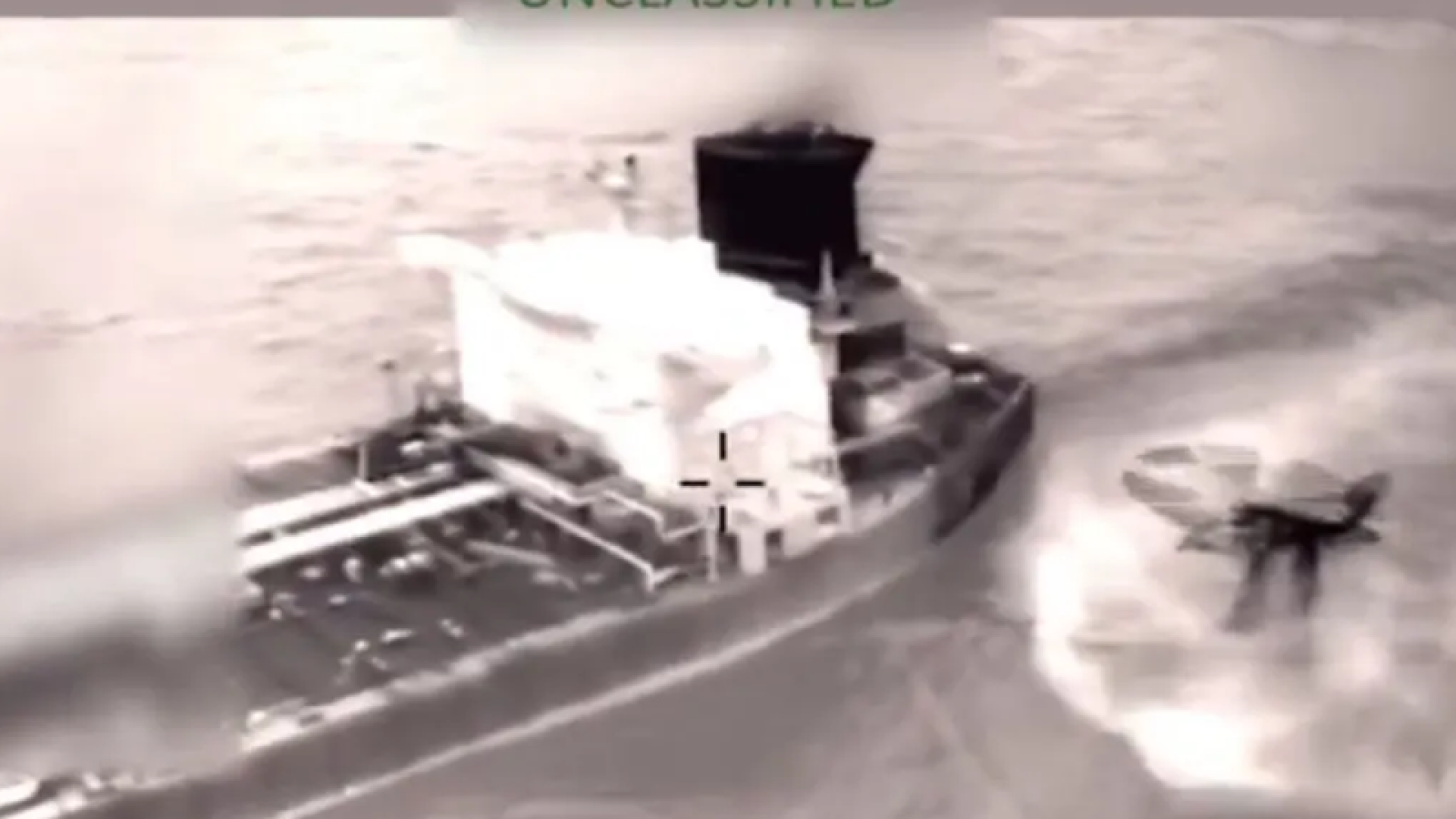 foto navio caribe 09 01 26