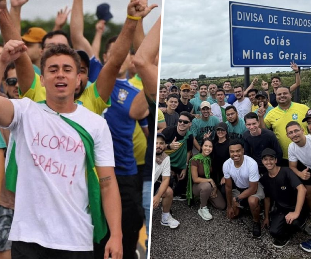 foto nikolas 21 01 26