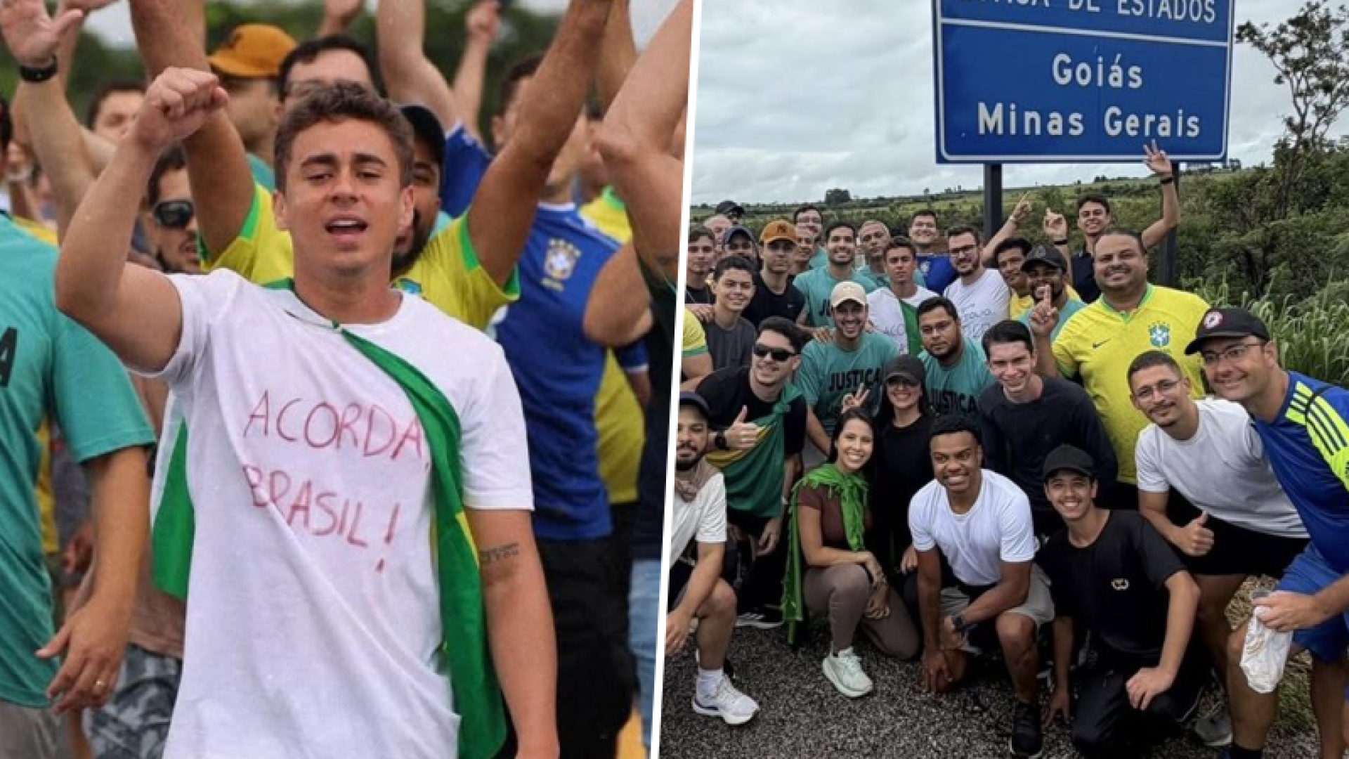 foto nikolas 21 01 26