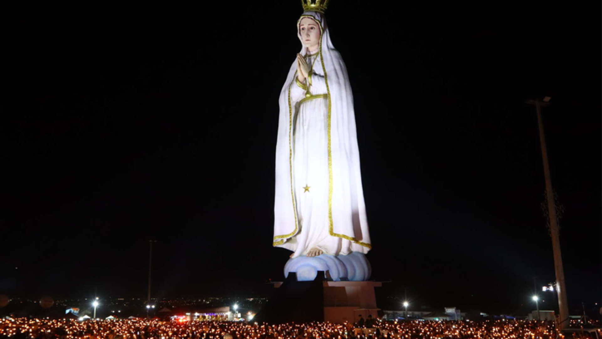 foto nossa senhora 16 11 25