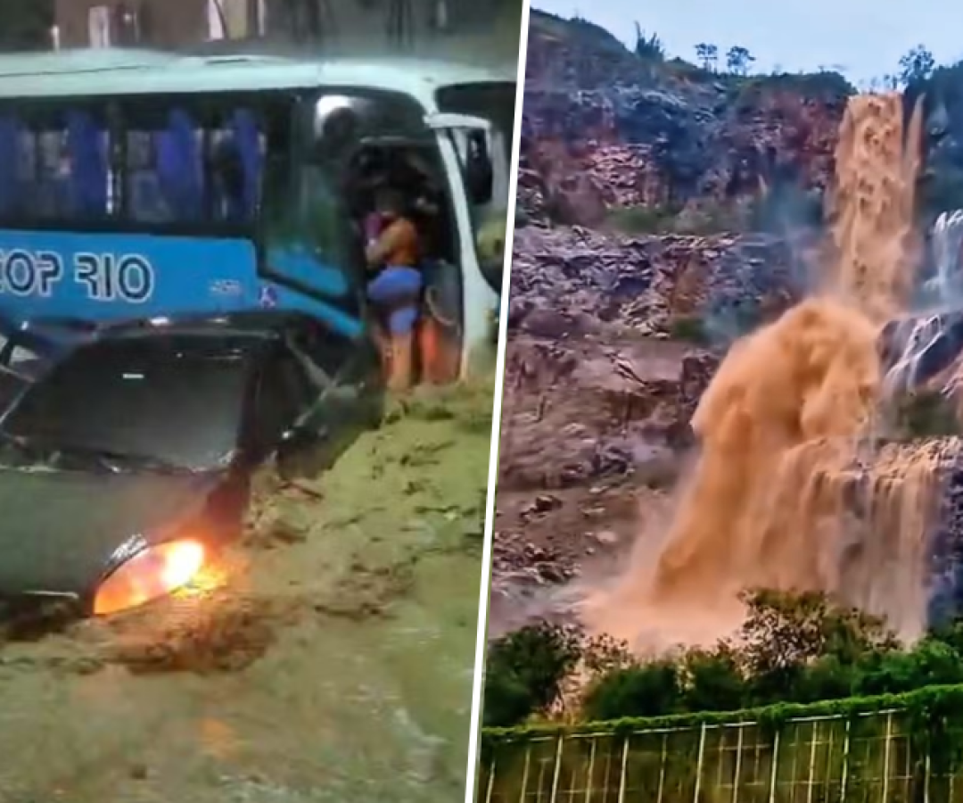 foto nova iguacu 22 02 26