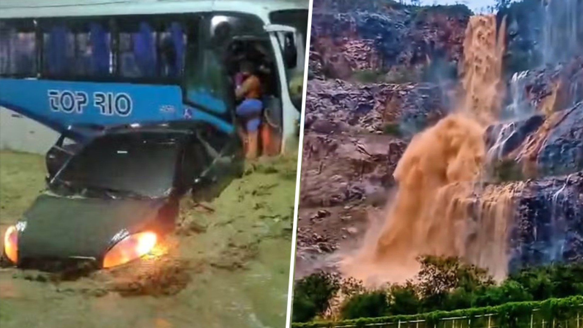 foto nova iguacu 22 02 26