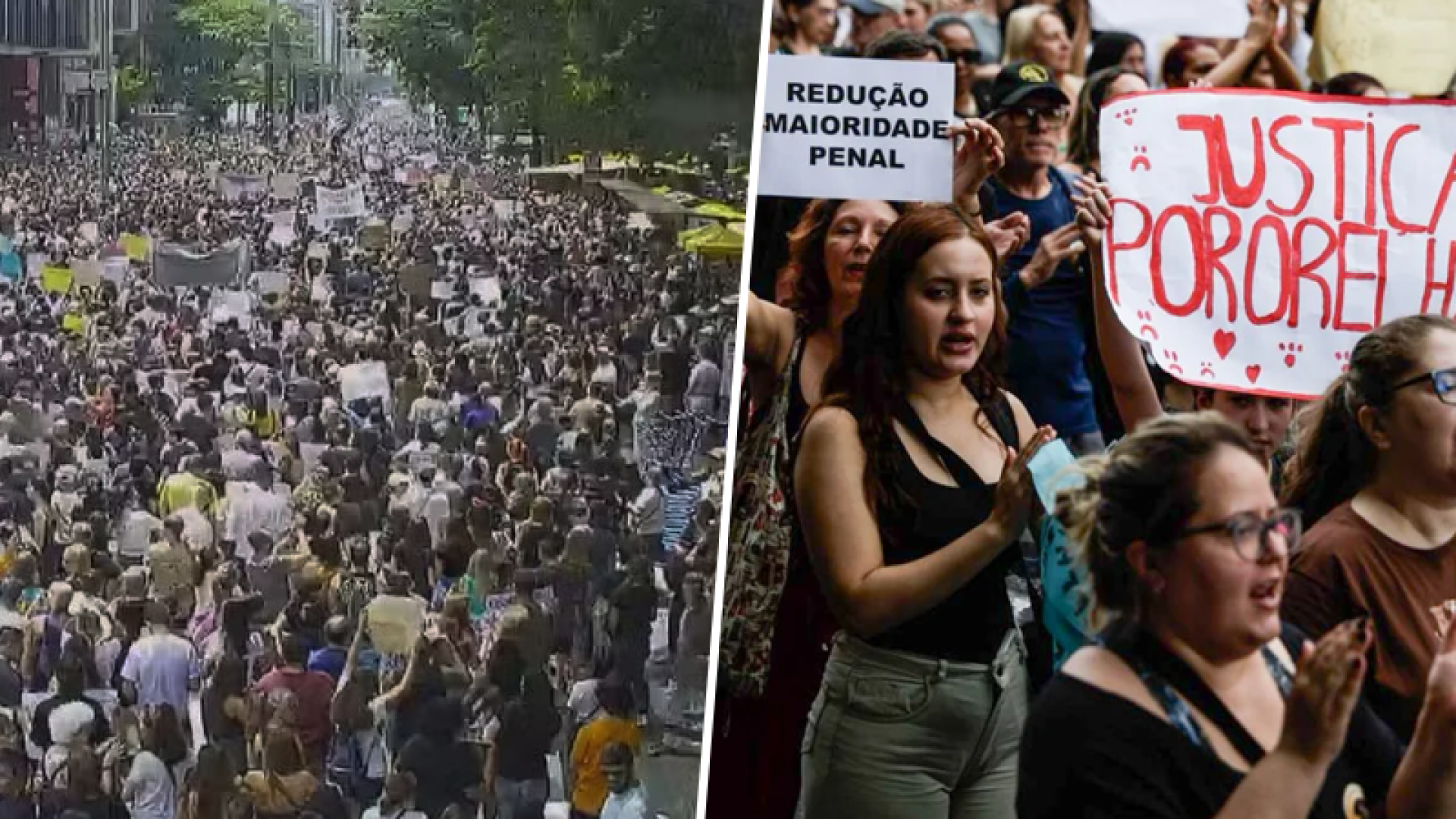 foto orelha 02 02 26