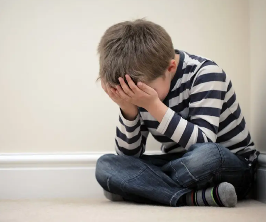 foto orfao feminicidio 22 10 25