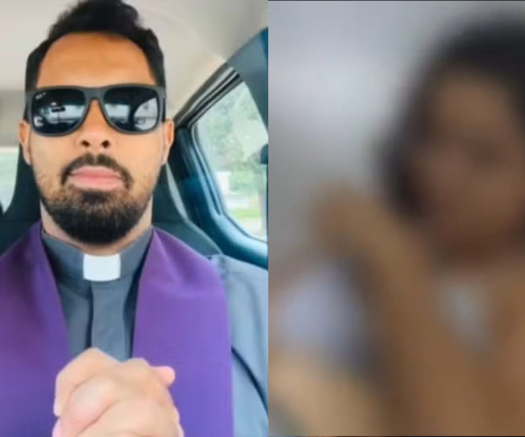 foto padre mt 14 10 25