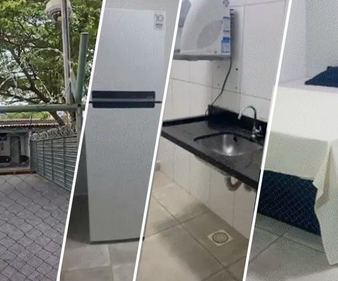 foto papudinha 16 01 26