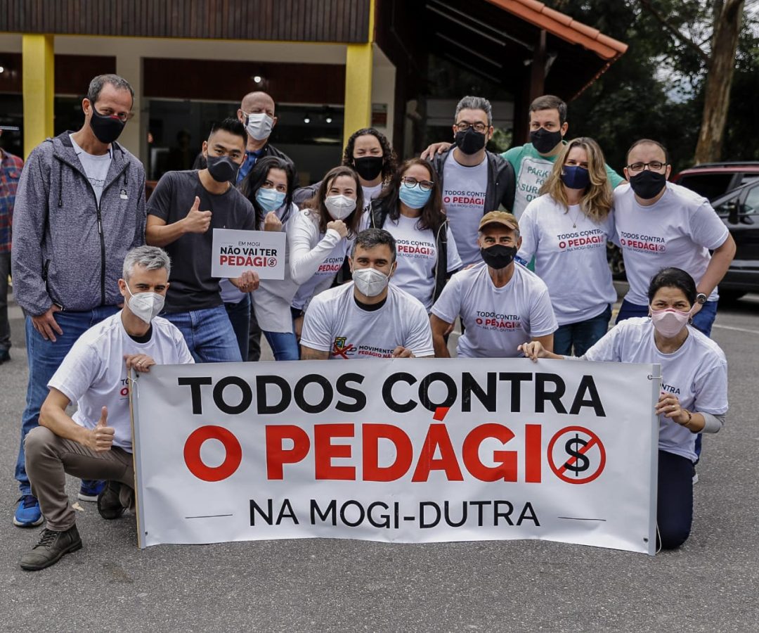 foto pedagio 17 10 25