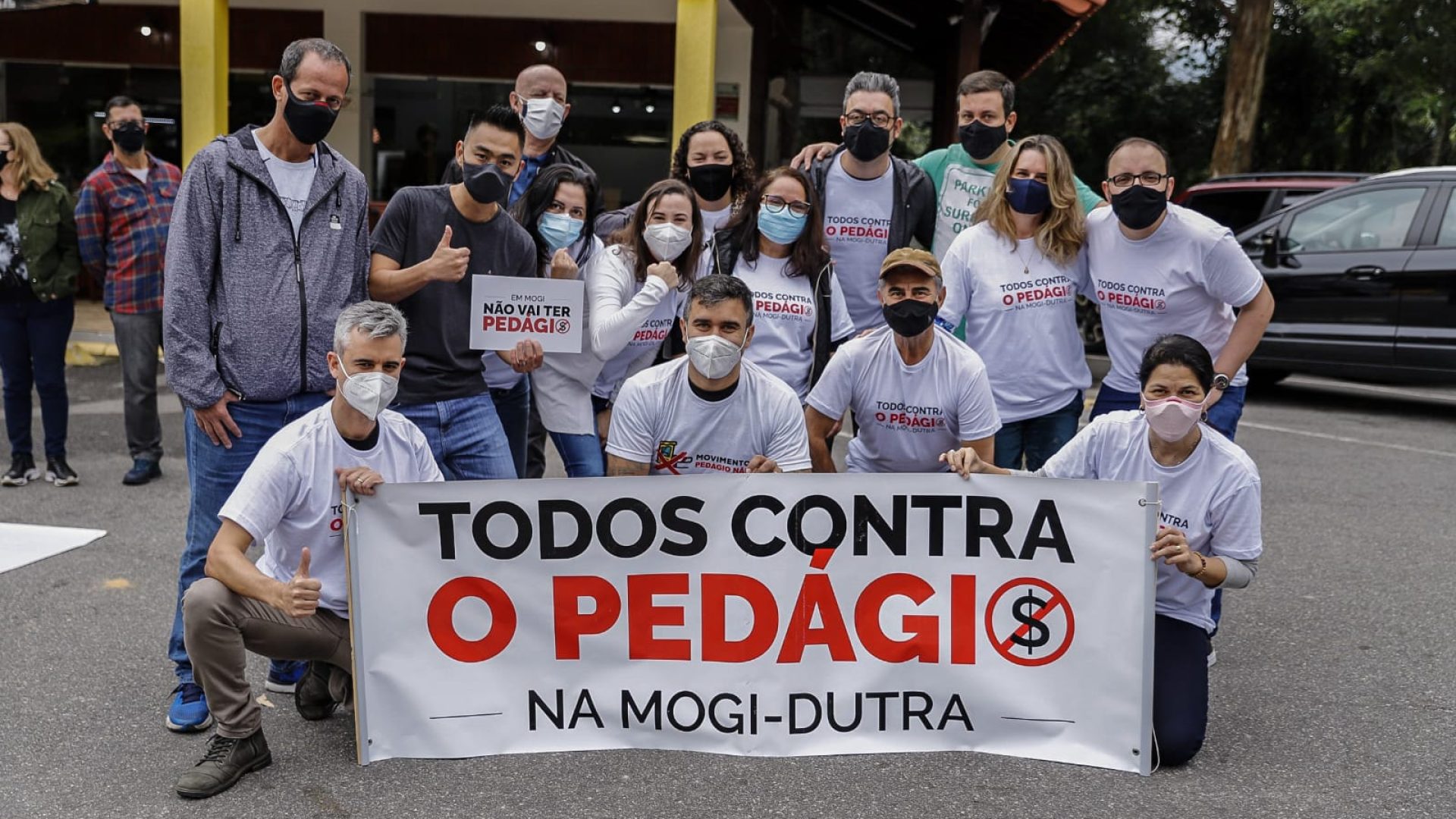 foto pedagio 17 10 25