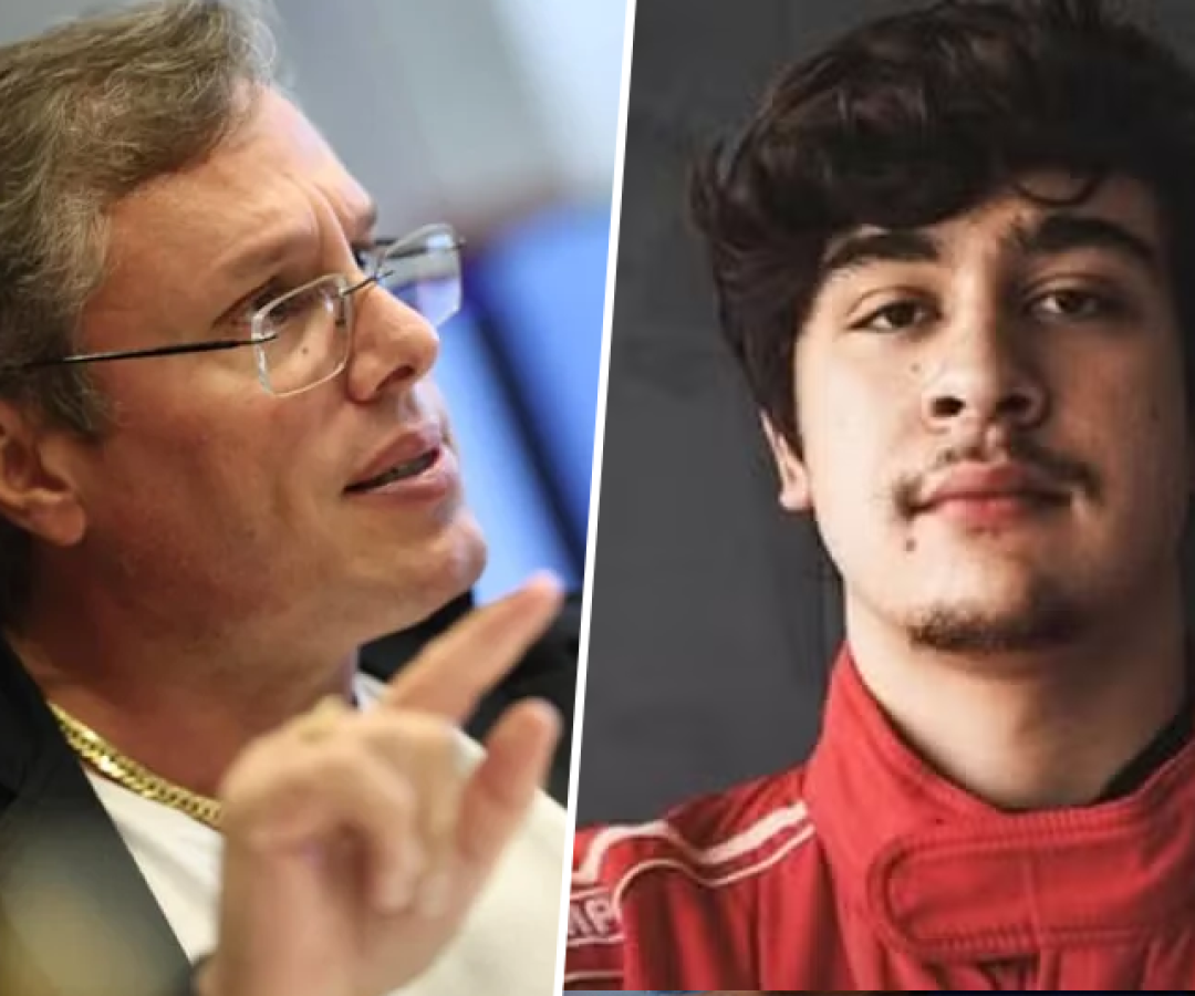 foto pedro turra 04 02 26