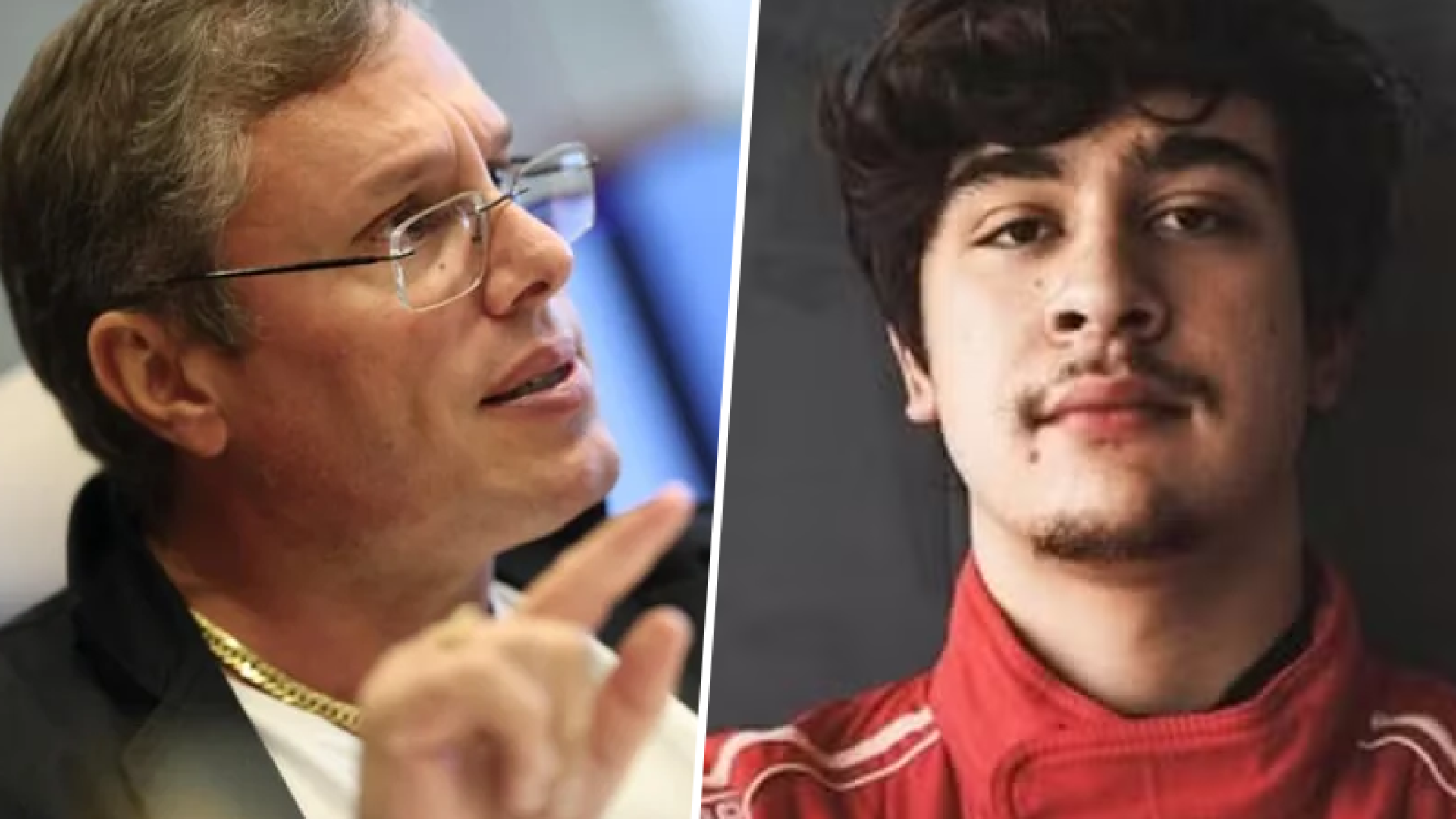 foto pedro turra 04 02 26