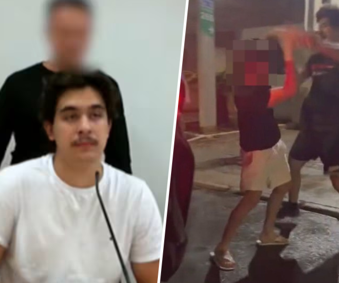 foto piloto preso 29 01 26