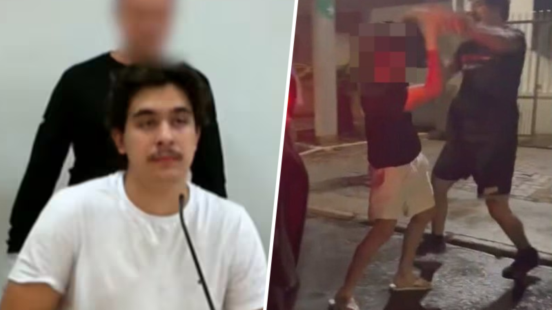 foto piloto preso 29 01 26