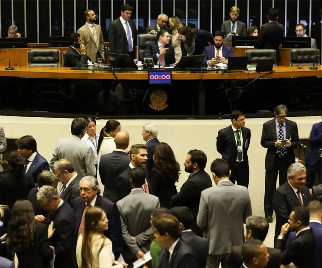 foto pl antifaccao 11 11 25