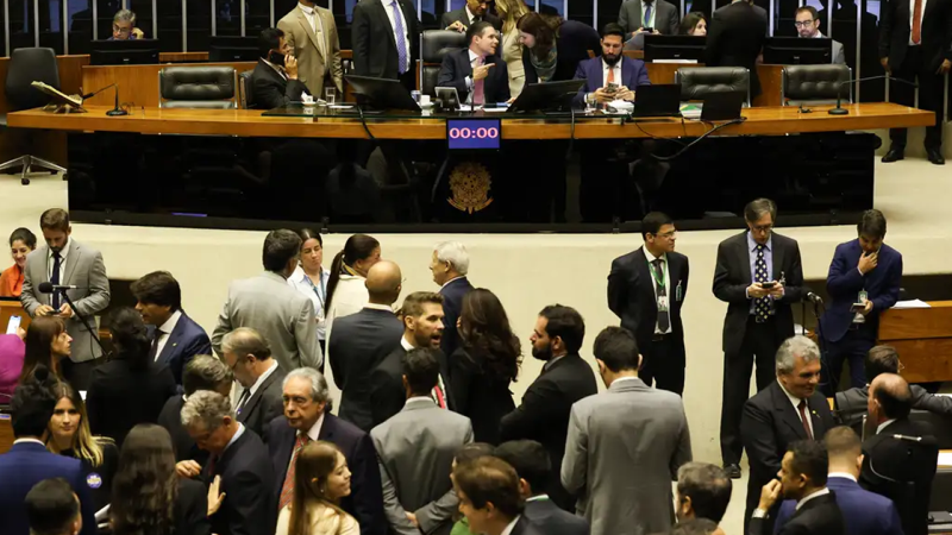 foto pl antifaccao 11 11 25