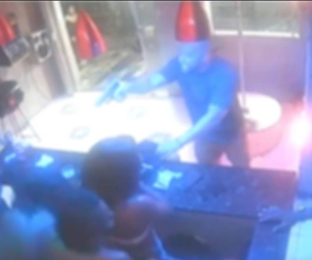 foto pm preso rio 30 12 25