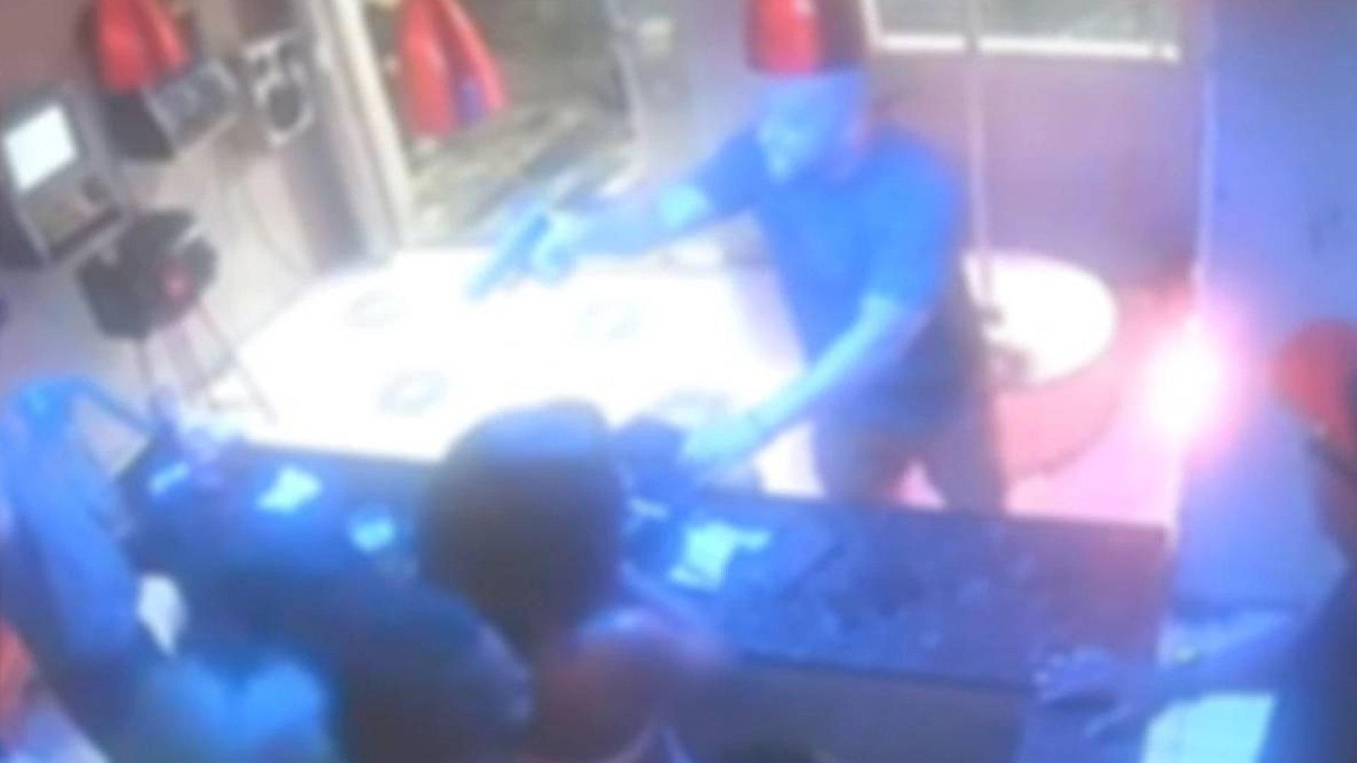 foto pm preso rio 30 12 25