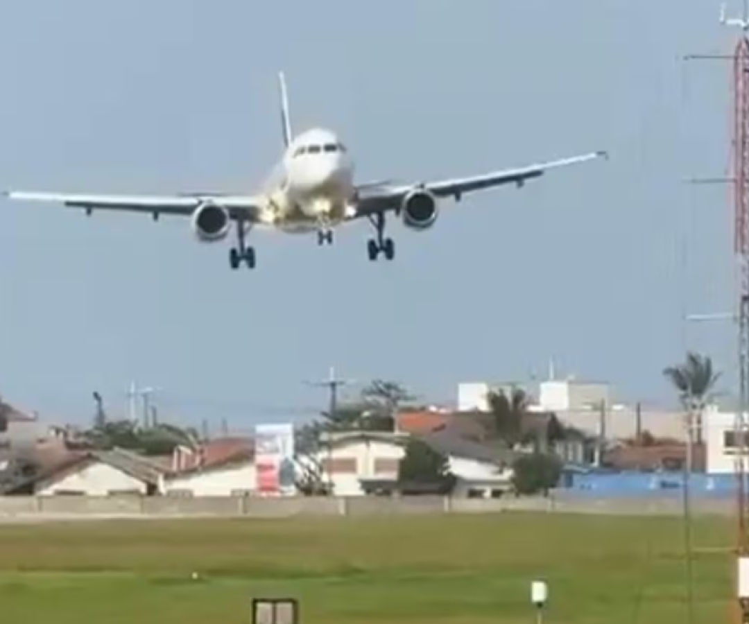 foto pouso caranguejo 07 11 25