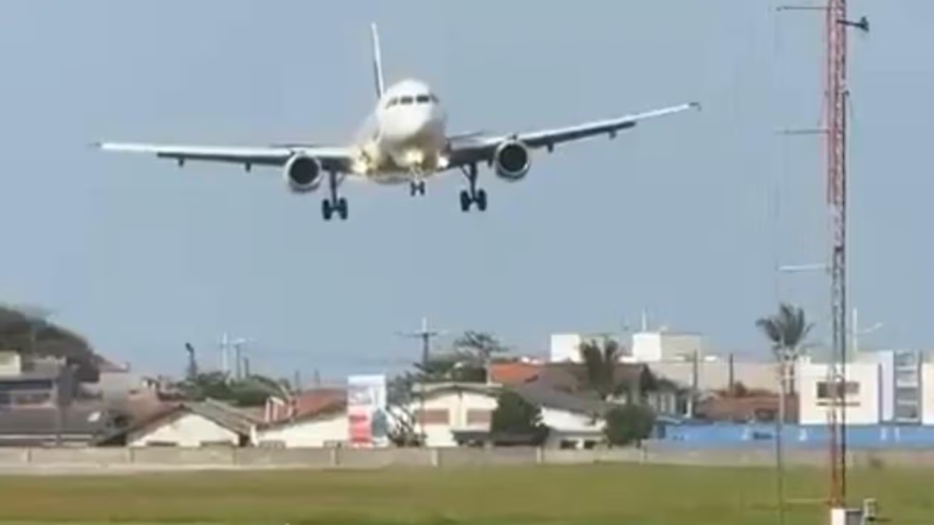 foto pouso caranguejo 07 11 25