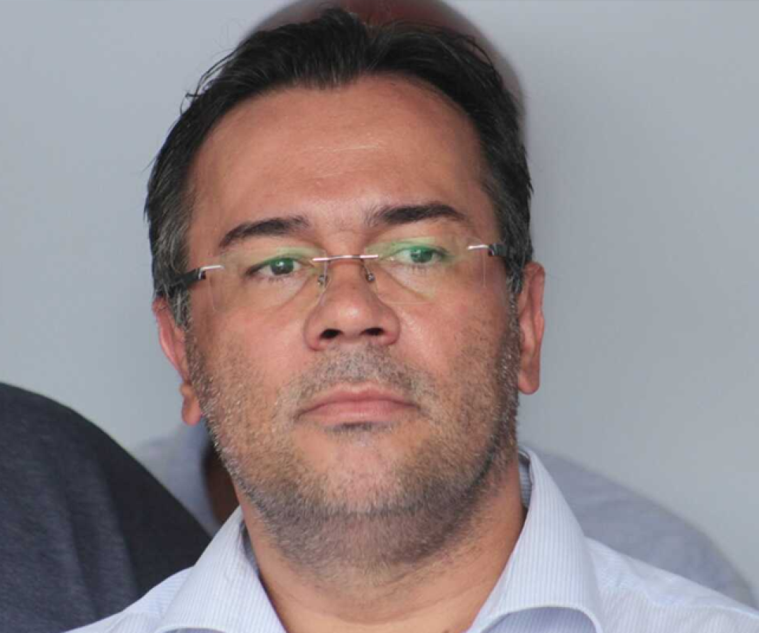 foto prefeito cubatao 31 01 26