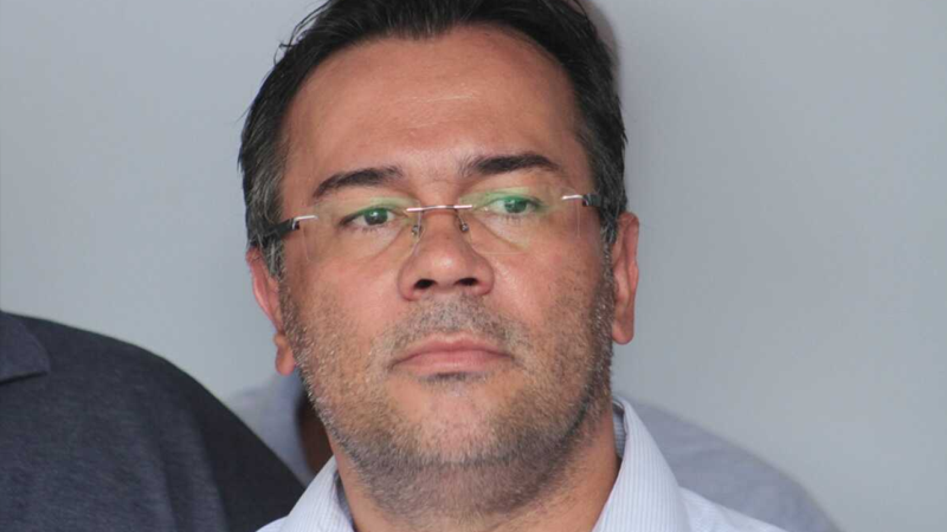 foto prefeito cubatao 31 01 26