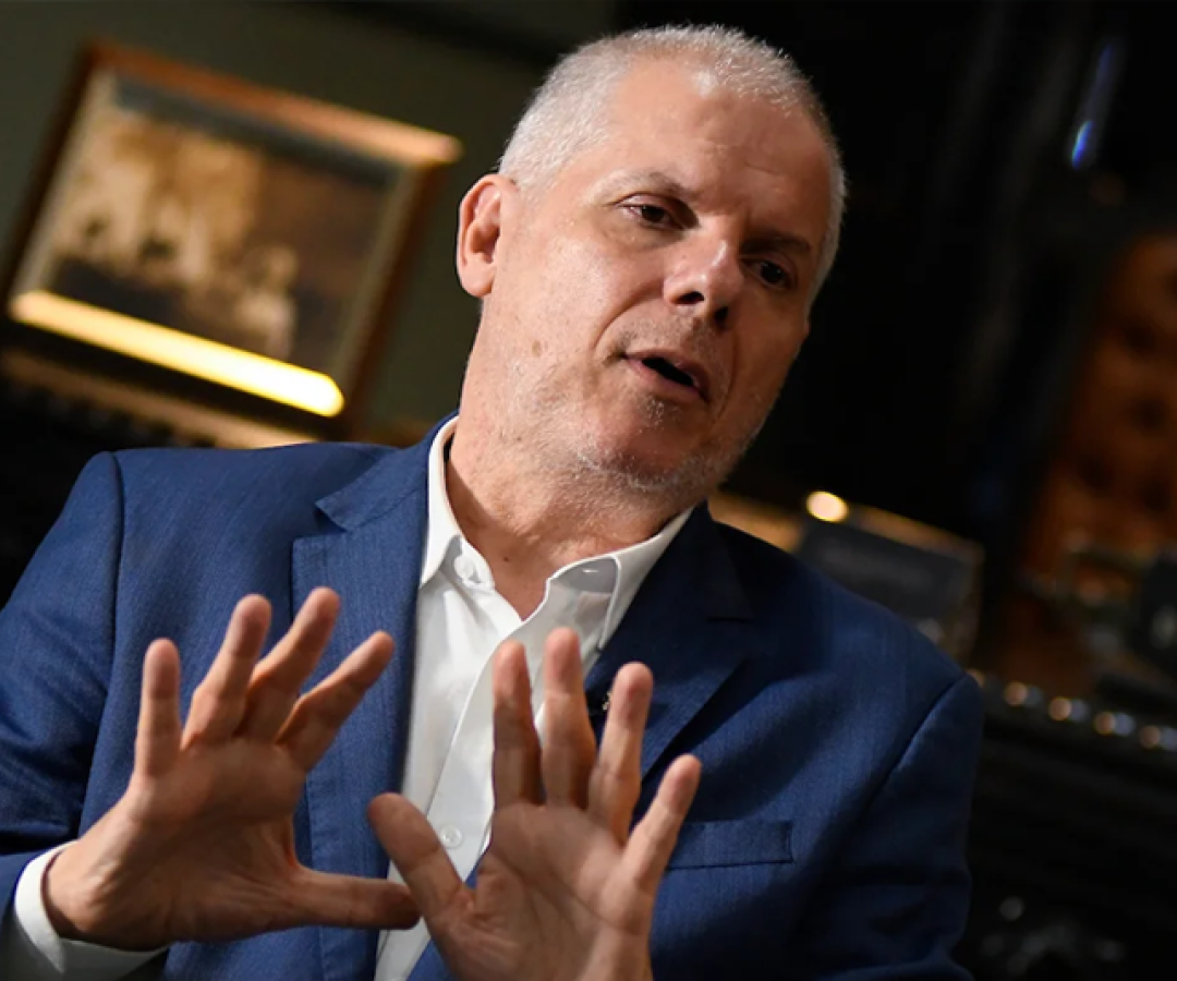 foto pres preso 13 11 25