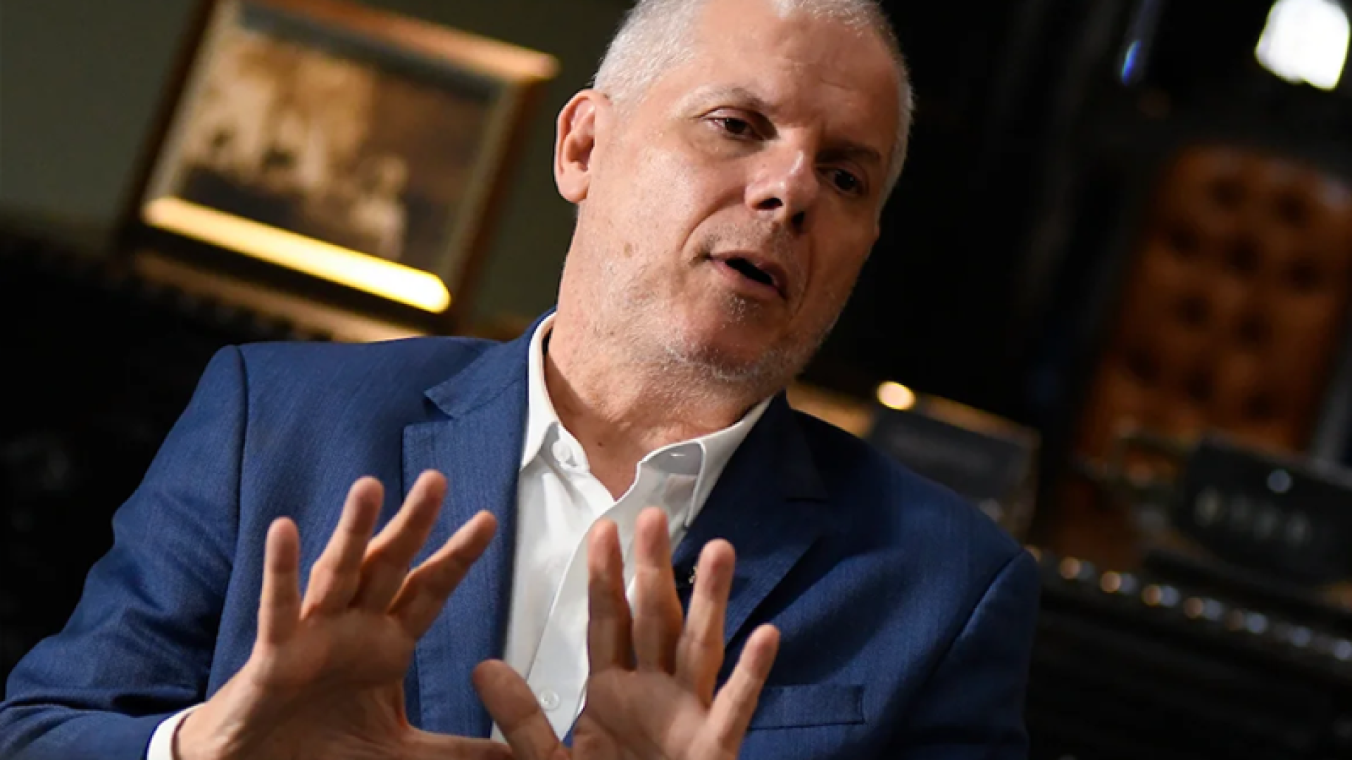 foto pres preso 13 11 25