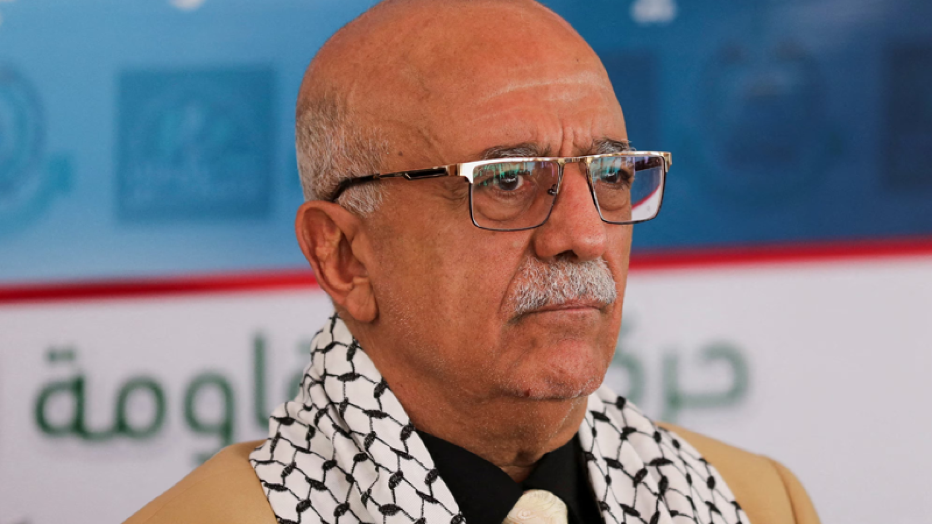 foto primeiro ministro iemen