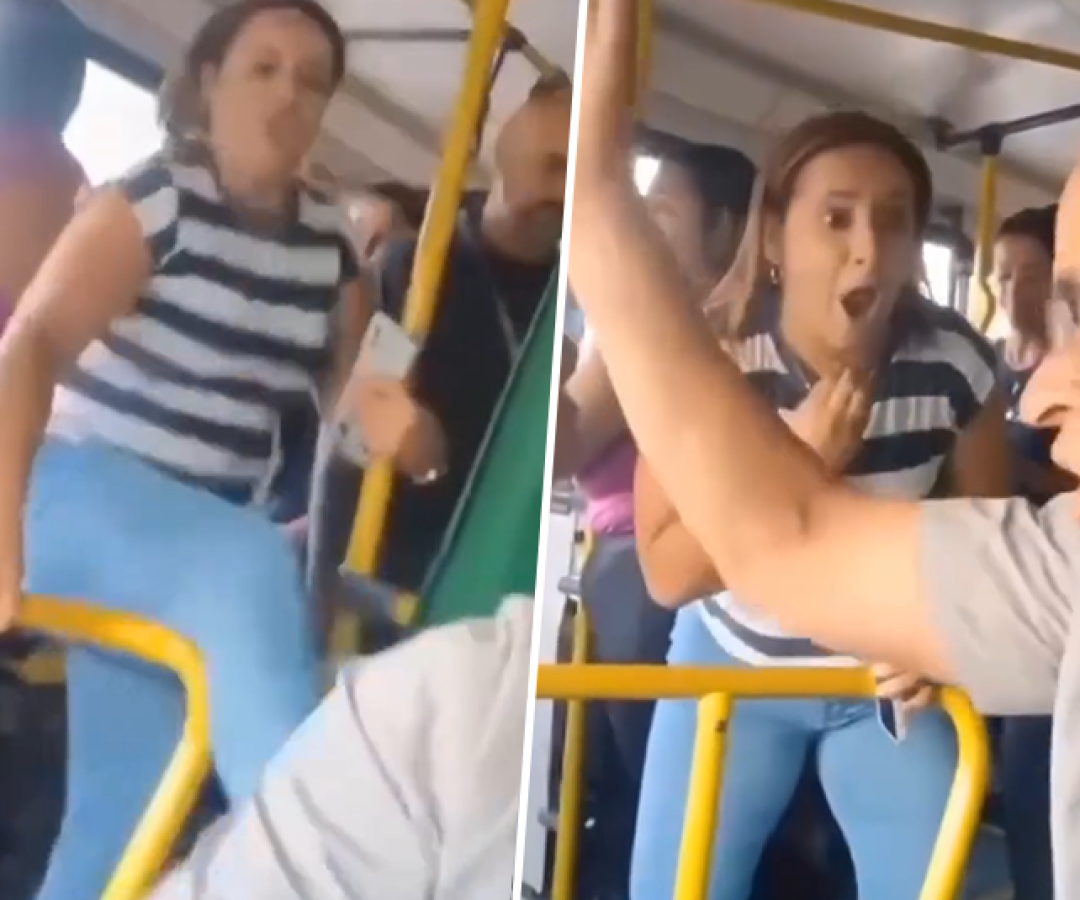 foto professora motorista 30 01 26