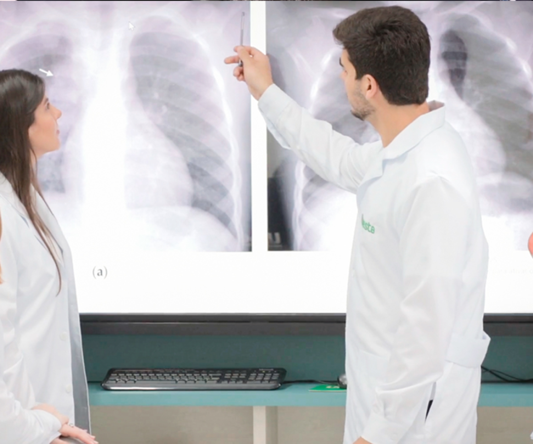 foto prova medico 04 12 25