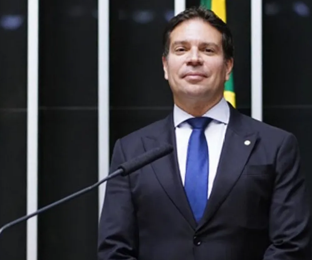 foto ramagem 21 11 25