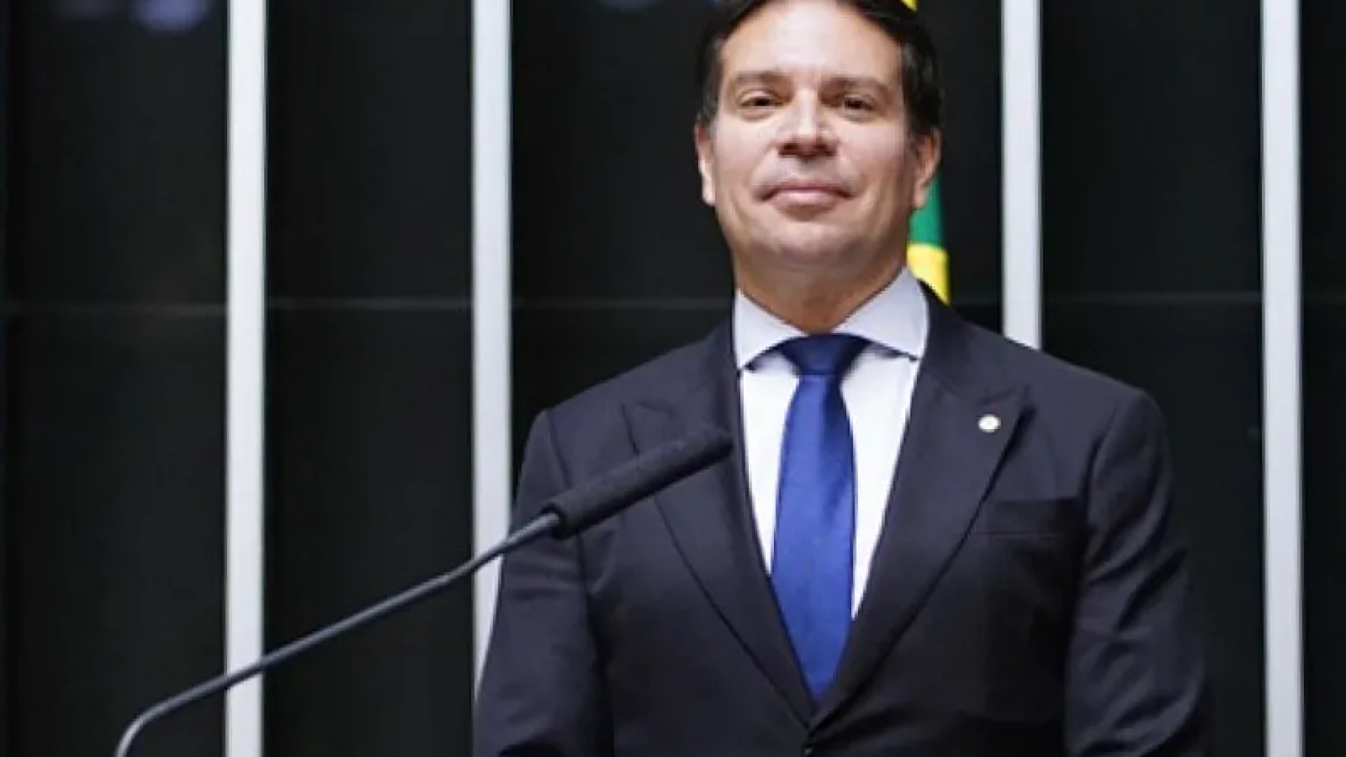 foto ramagem 21 11 25