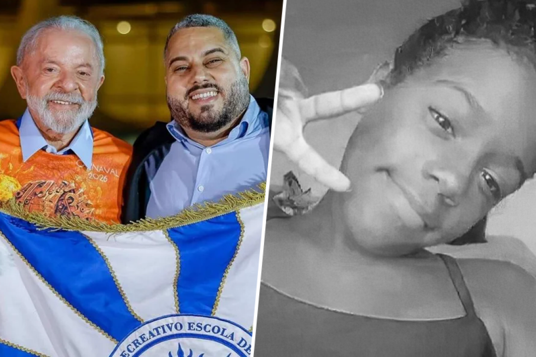 foto raquel 17 02 26