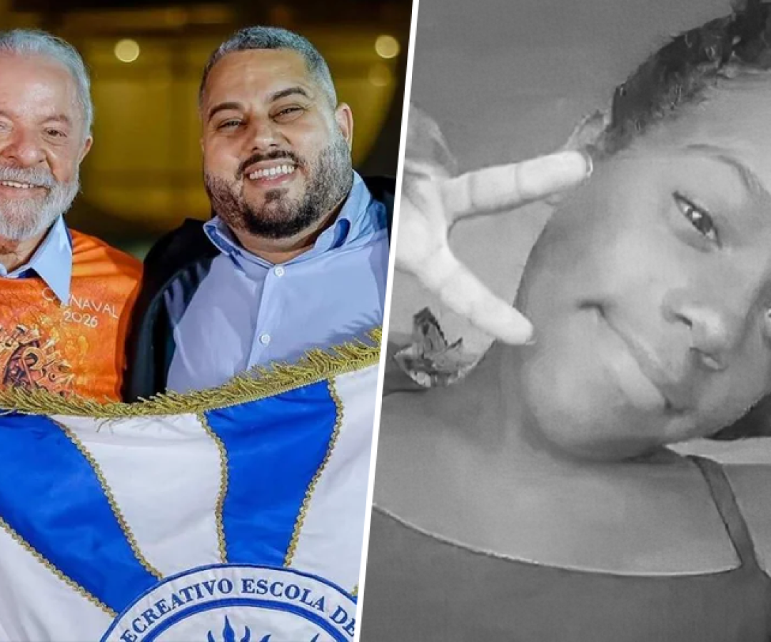 foto raquel 17 02 26