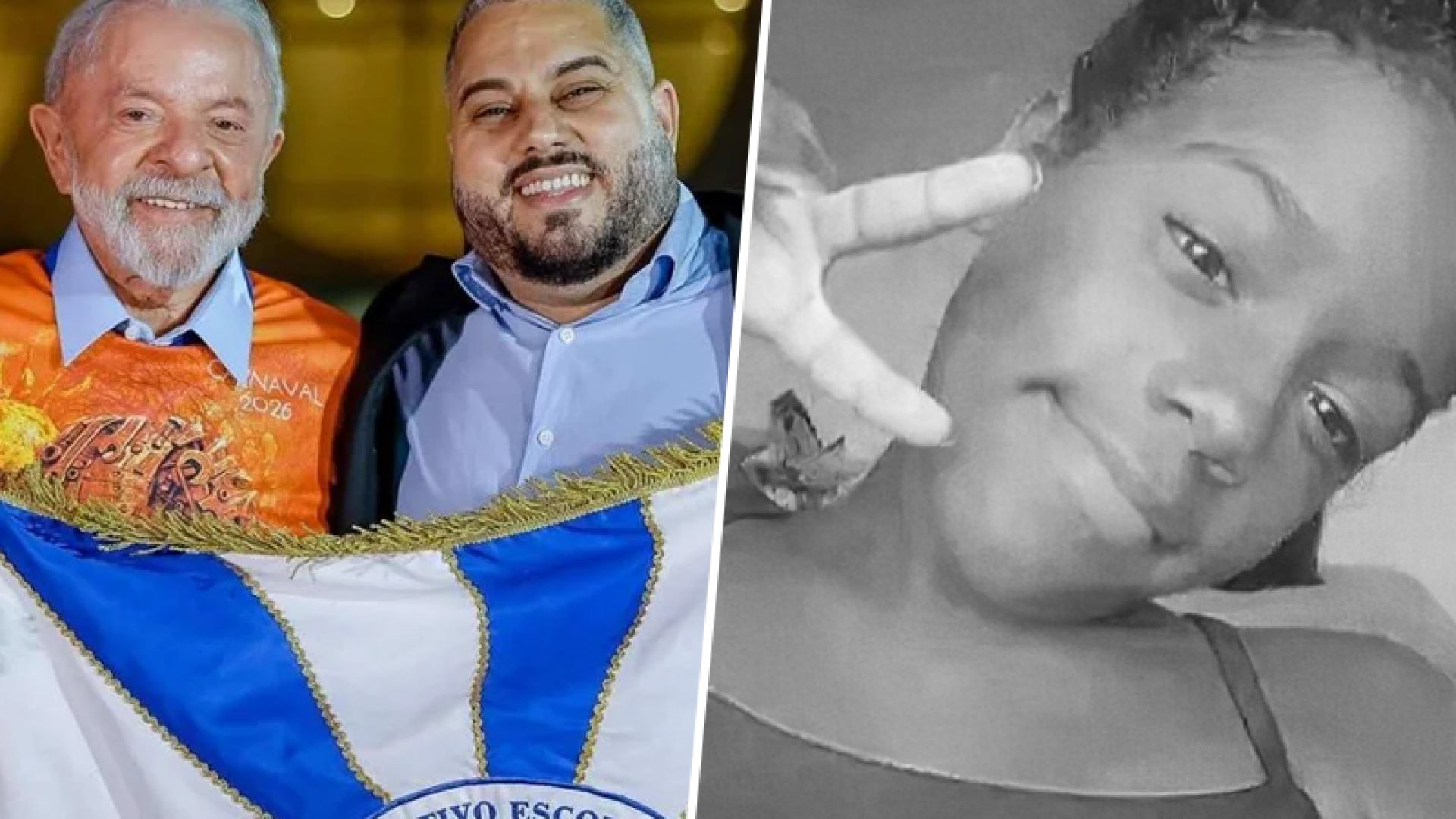 foto raquel 17 02 26