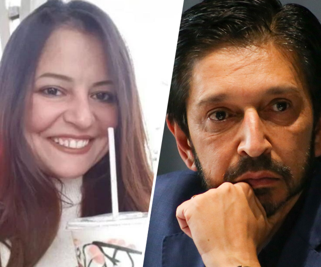 foto ricardo nunes 16 01 26